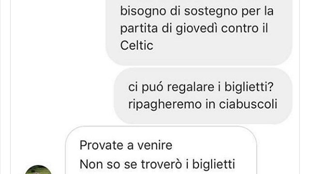 Immagine