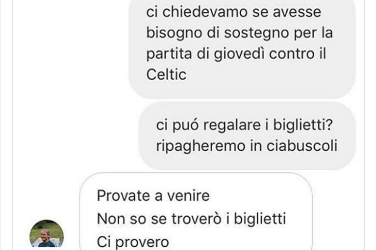 Immagine