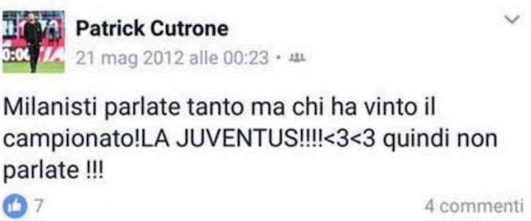 Immagine