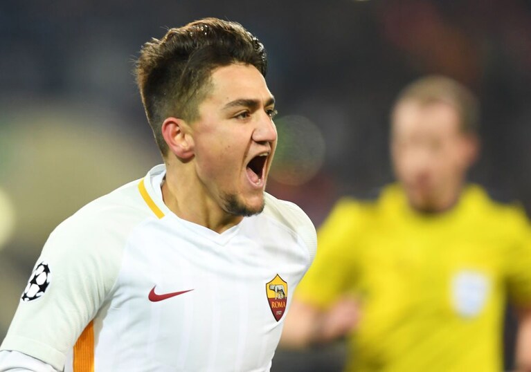 Immagine