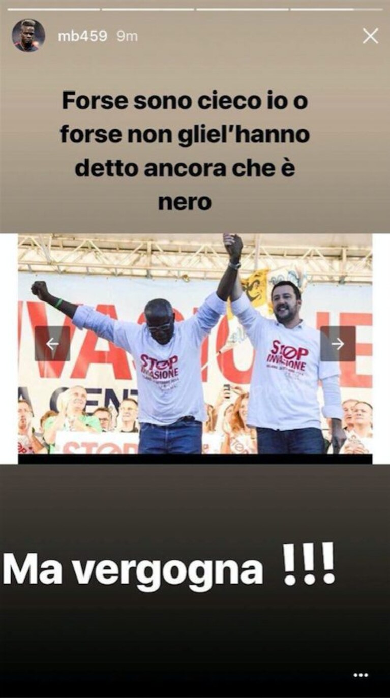 Immagine