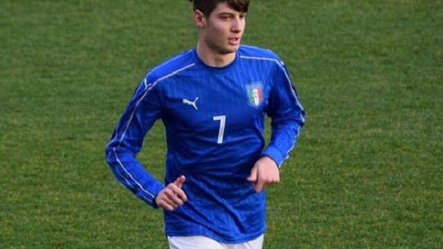 Immagine
