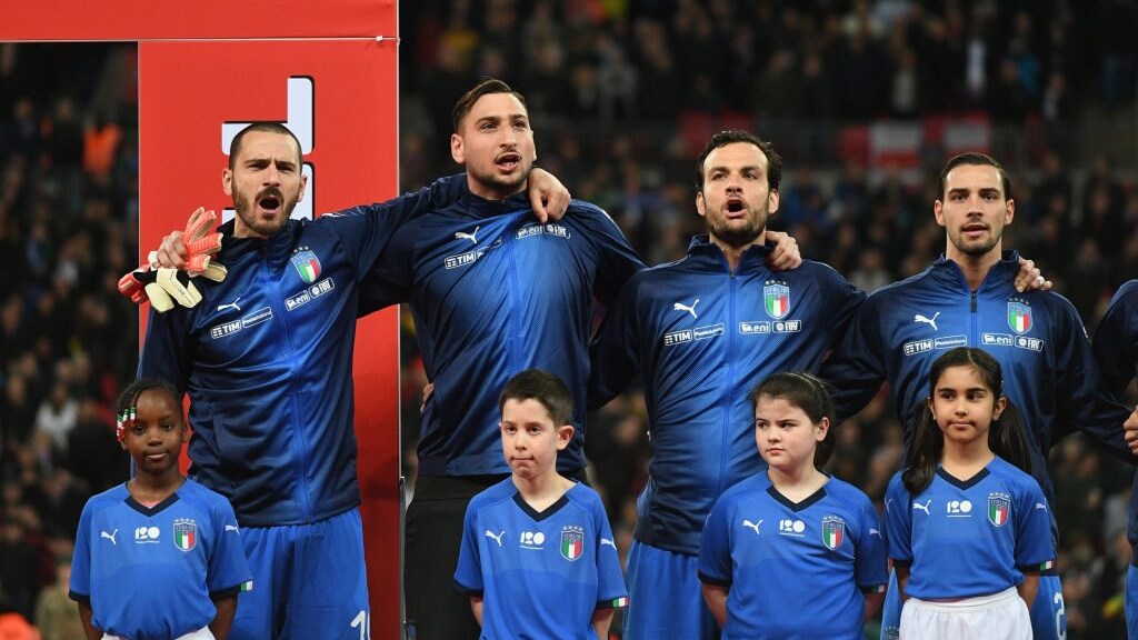 Immagine