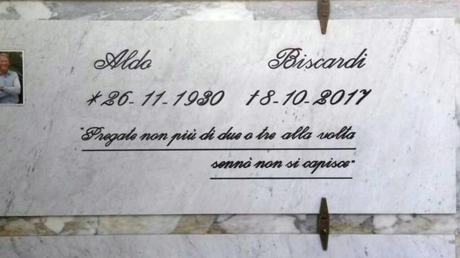 Immagine