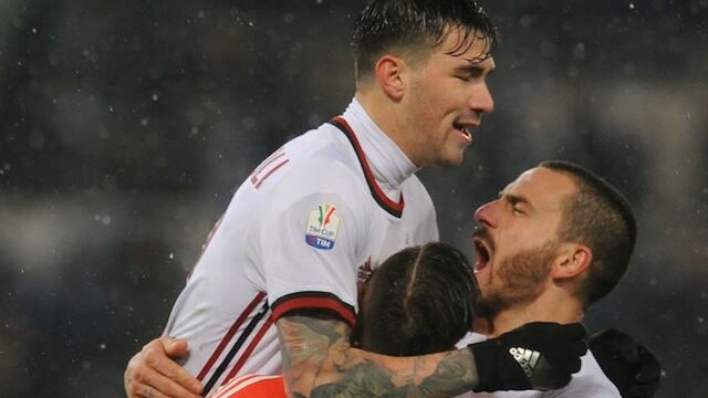 Immagine