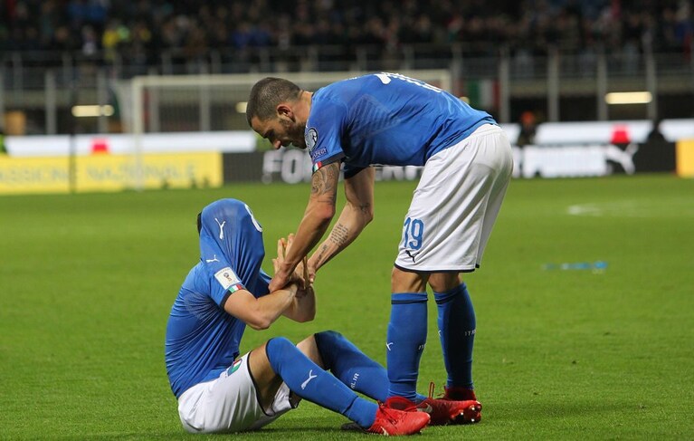 Immagine
