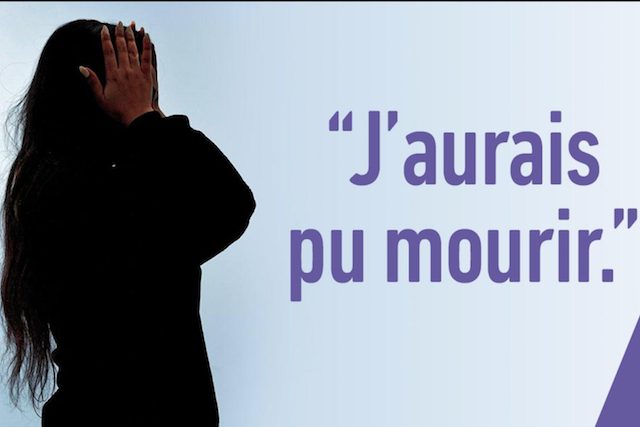 Foto Twitter (@lequipe)