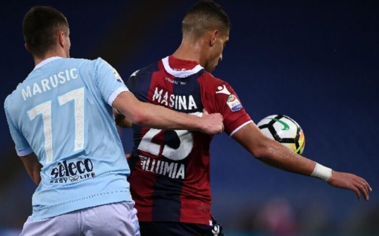 Immagine