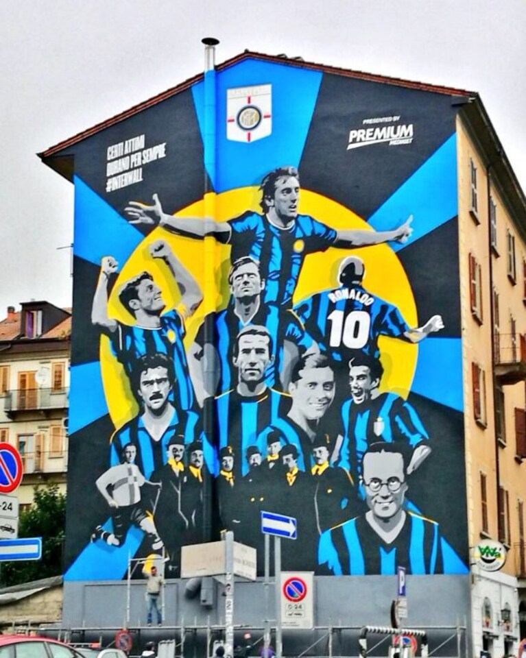 Immagine