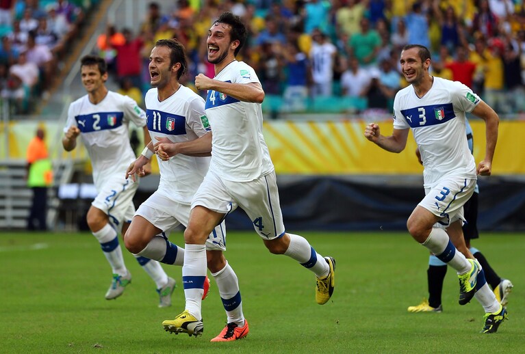 Immagine