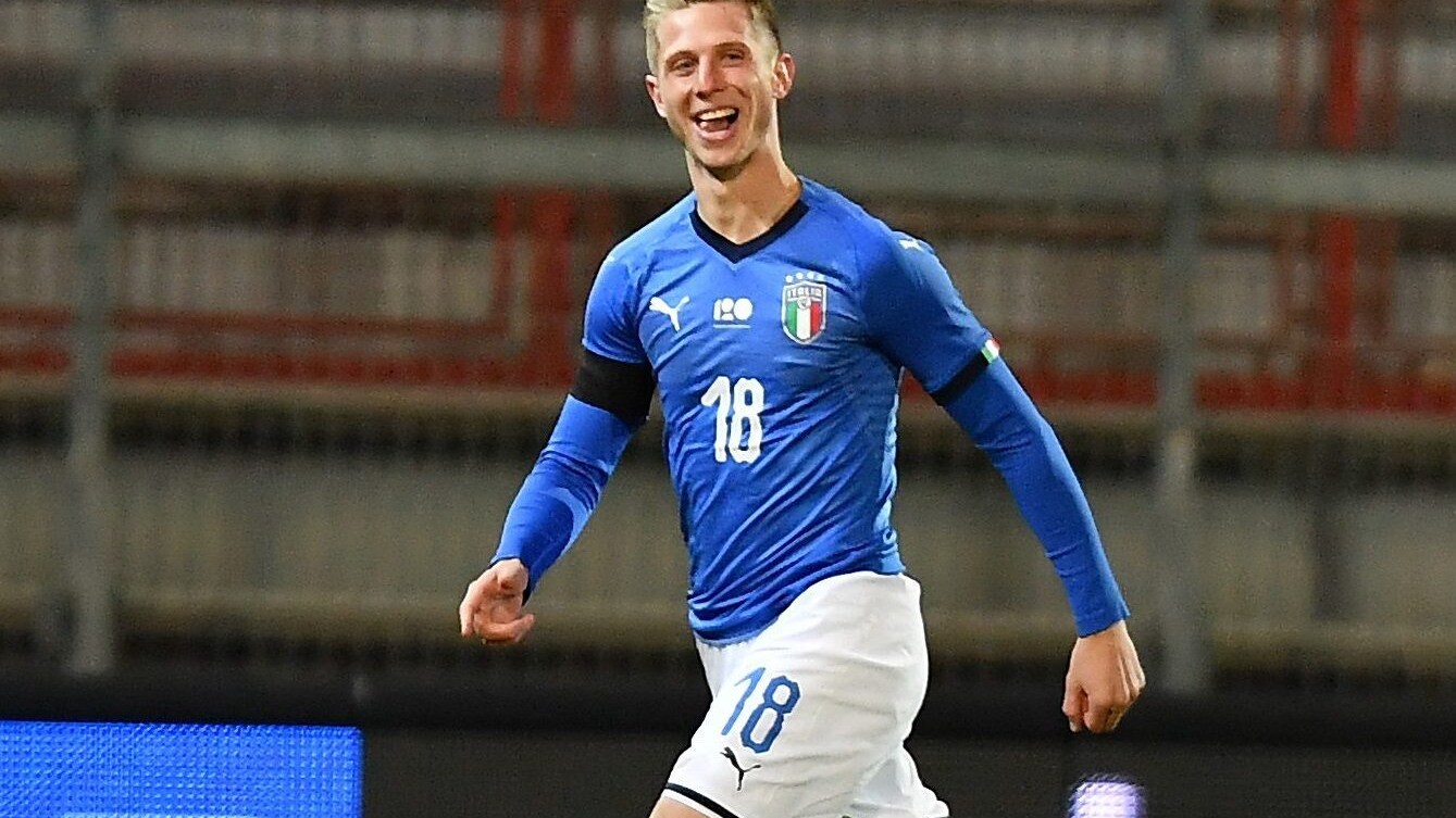 Immagine
