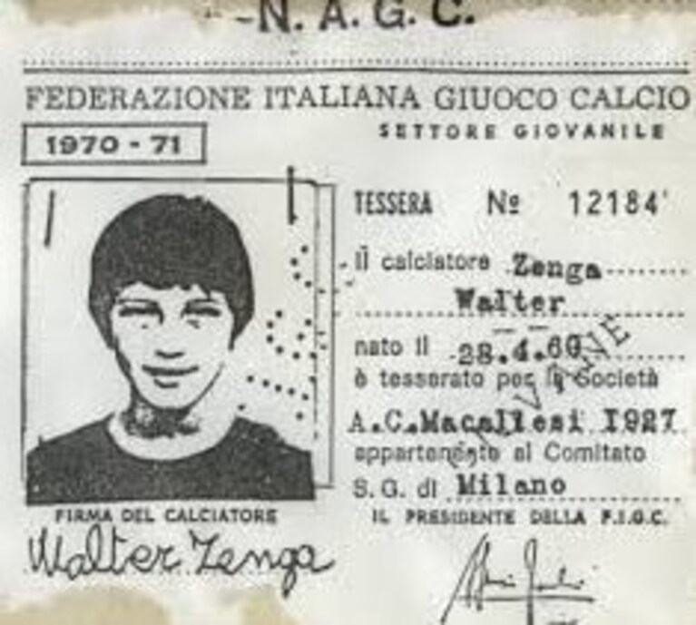 Immagine