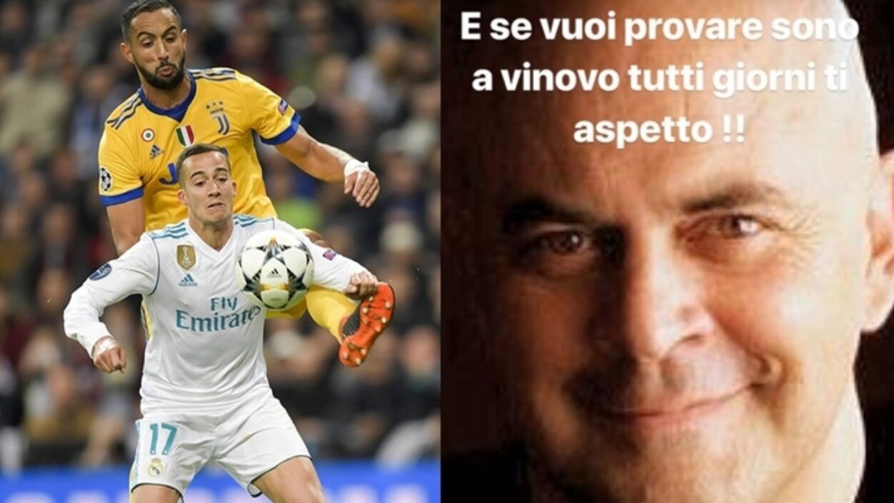 Immagine