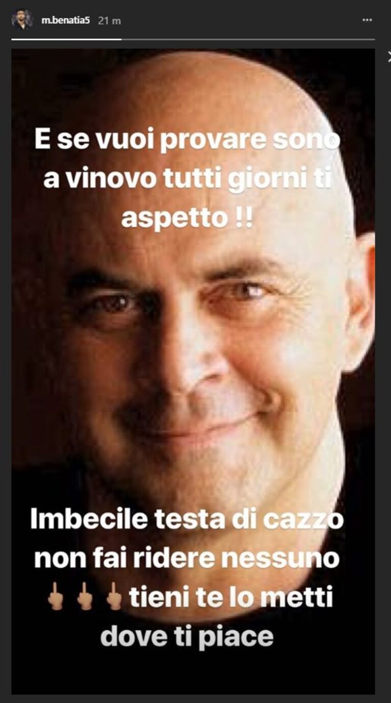 Immagine