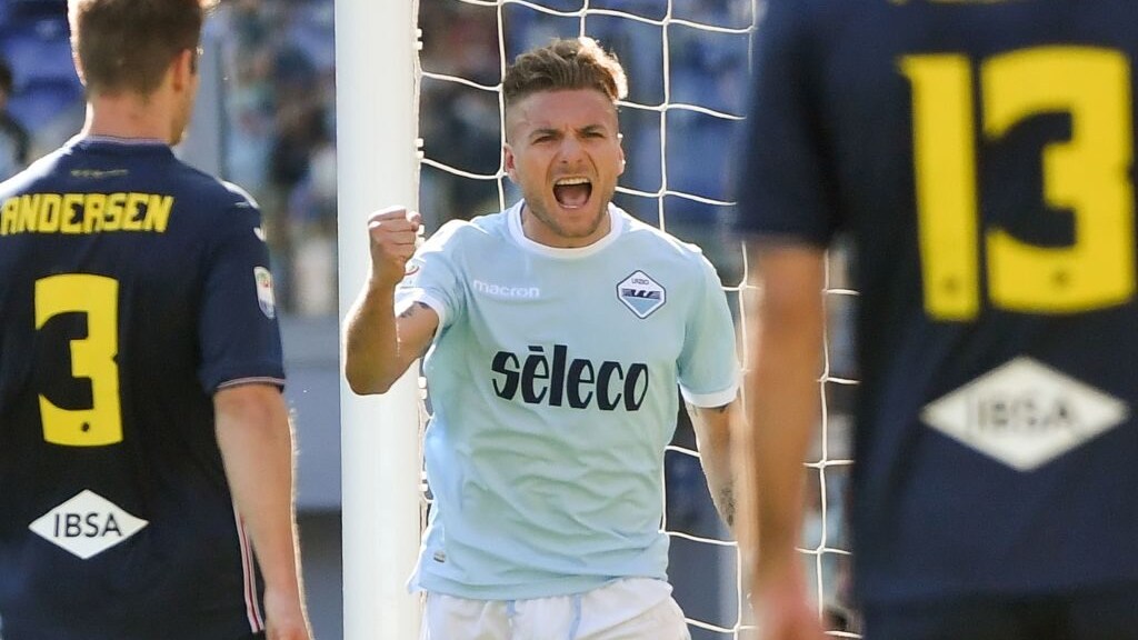 Immagine
