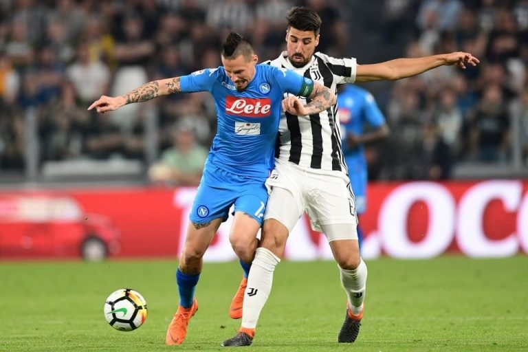 Chi Vince Europa League Va In Champion