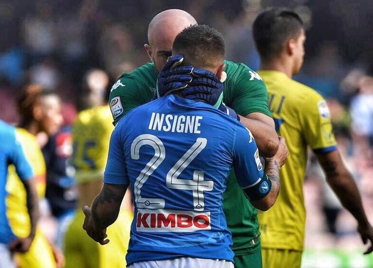 Immagine