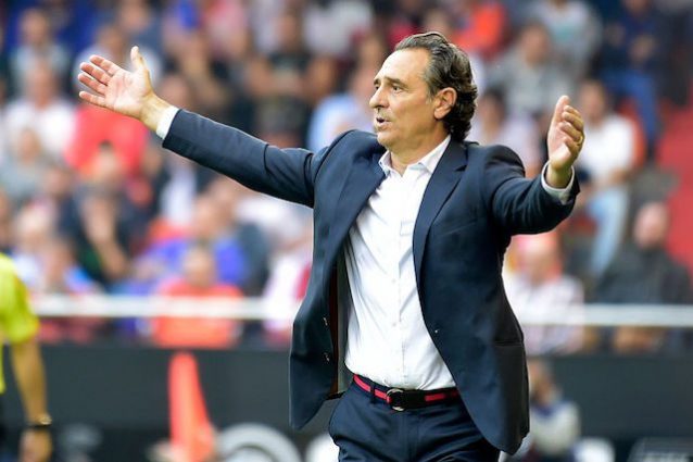 Prandelli, che mazzata: dovrà risarcire il Valencia