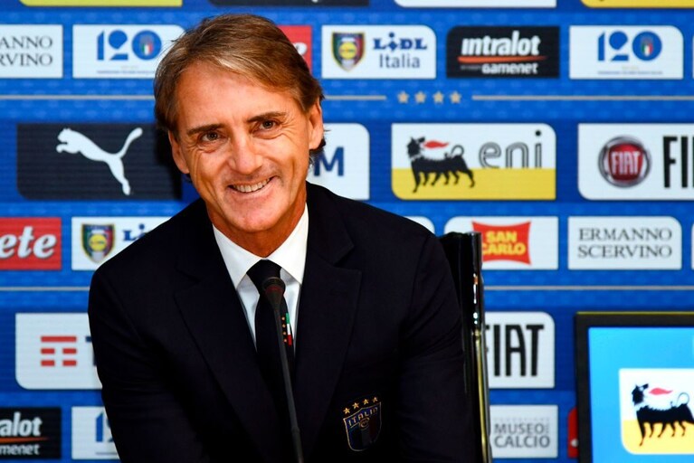 Immagine