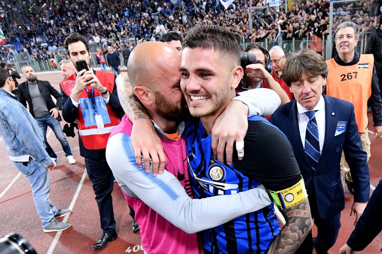 Immagine