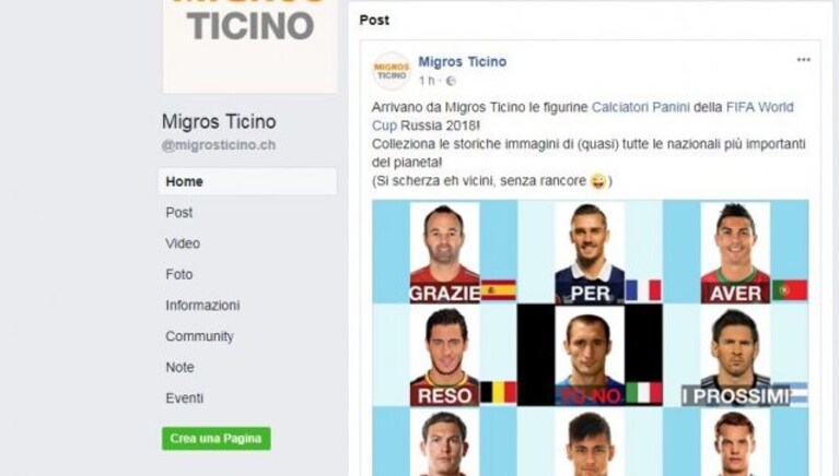 Immagine