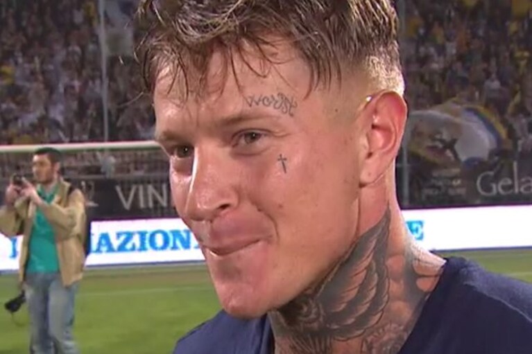 Immagine