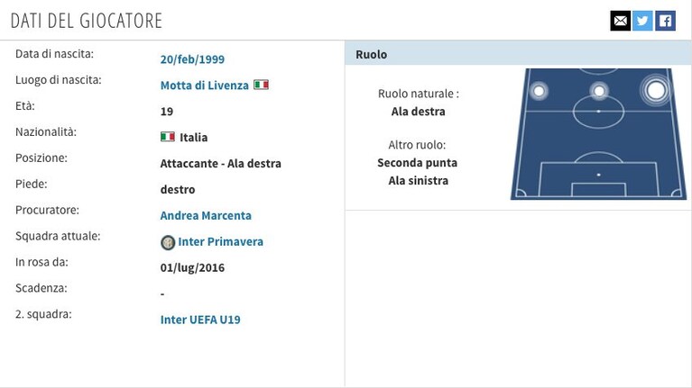 Immagine