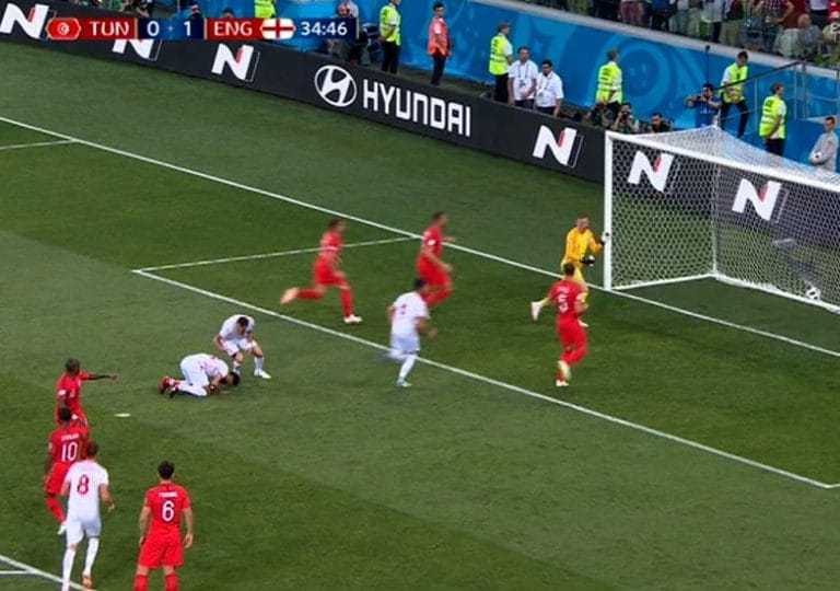 In Che Anno L Inghilterra Ha Vinto I Mondiali