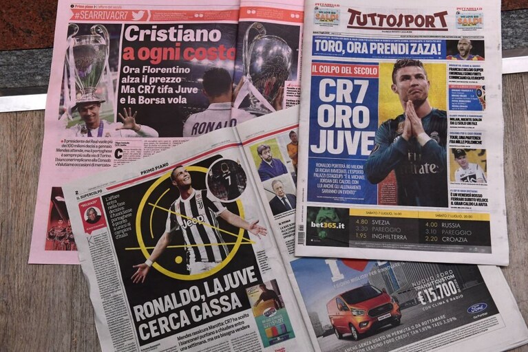 Immagine