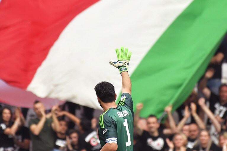 Immagine