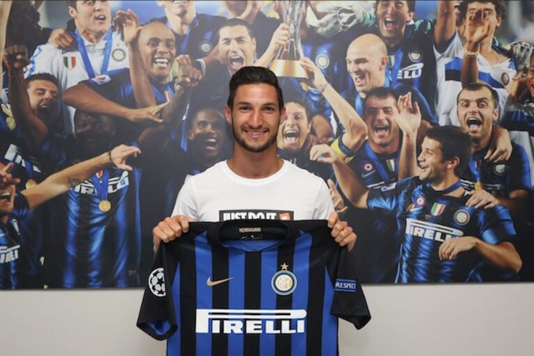Immagine