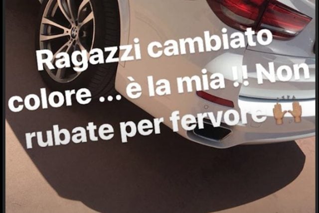 Immagine