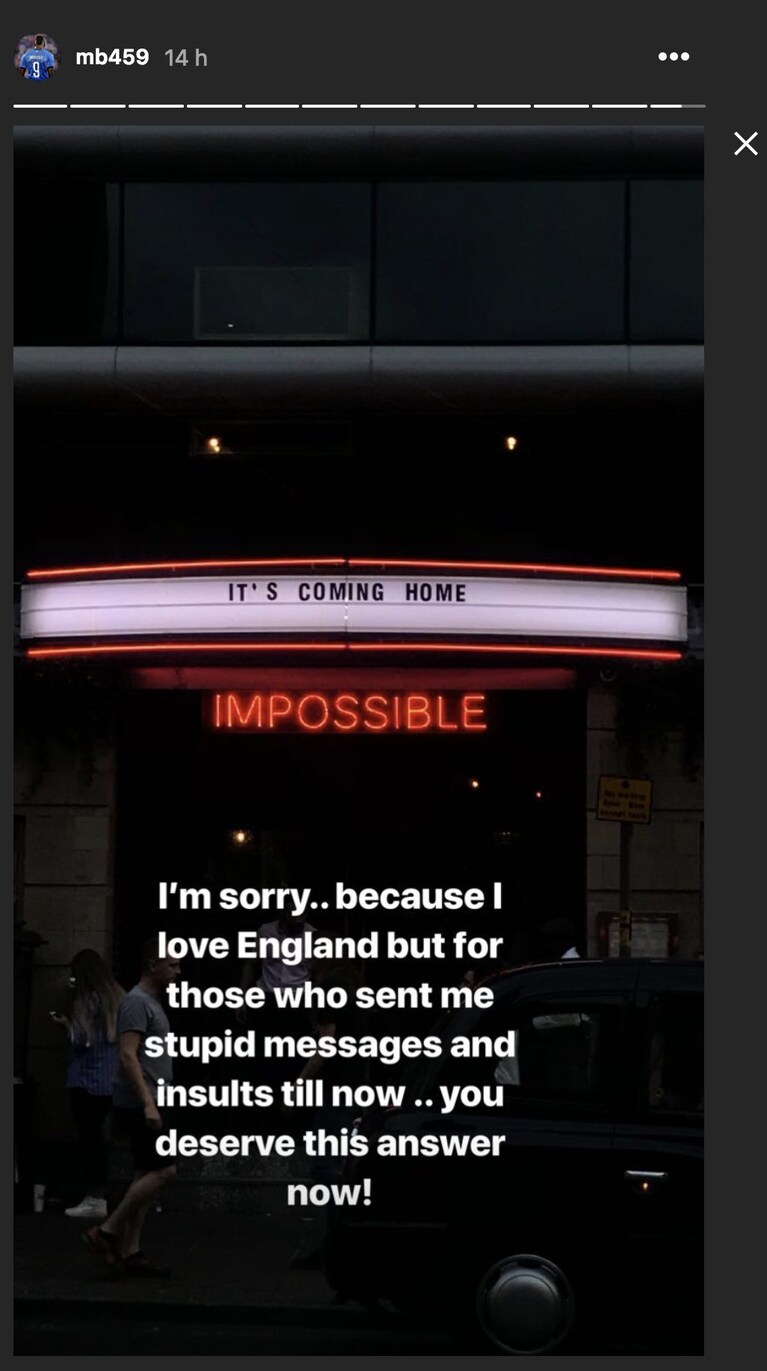 Immagine