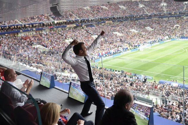 Foto https://twitter.com/IndyFootball/status/1018538294446120960/photo/1
