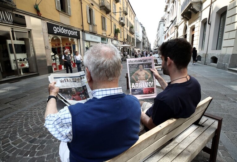 Immagine