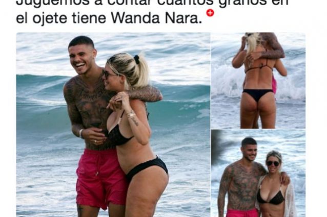 pelle a buccia darancia pancia