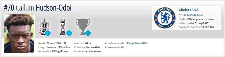 Immagine