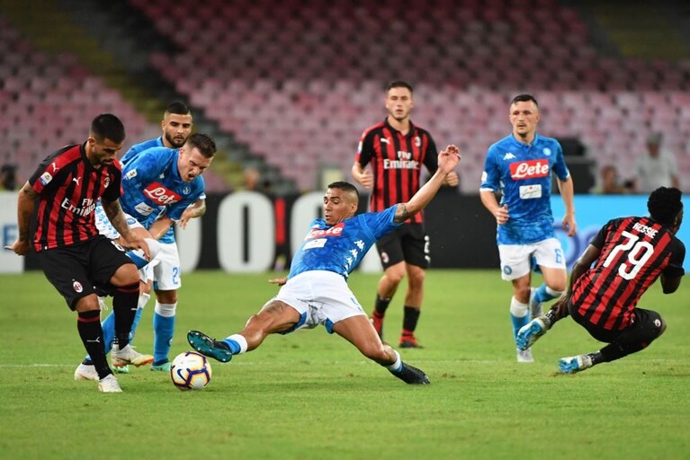 Immagine