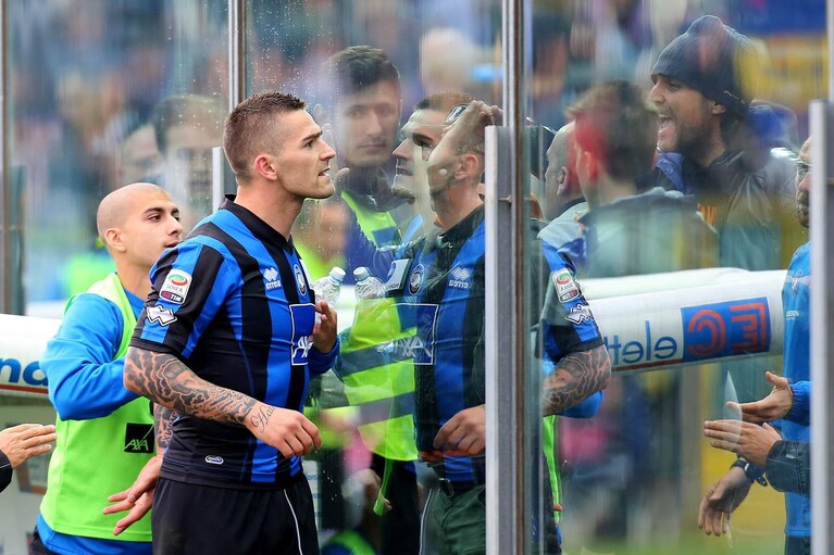 Immagine