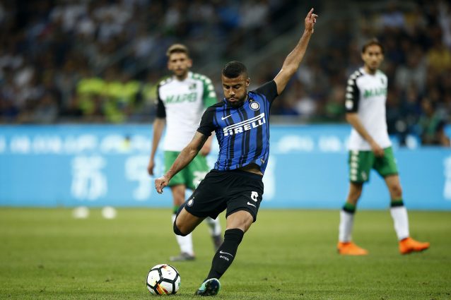 Calciomercato Inter, le ultime notizie sulle trattative: Rafinha