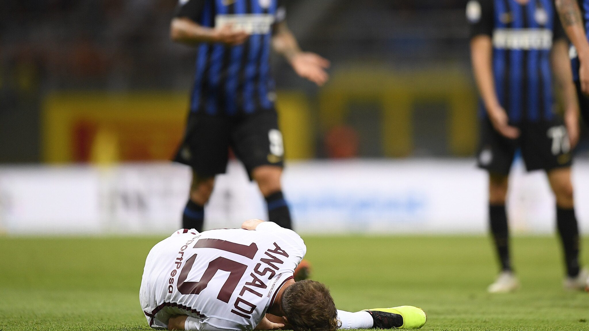 Immagine