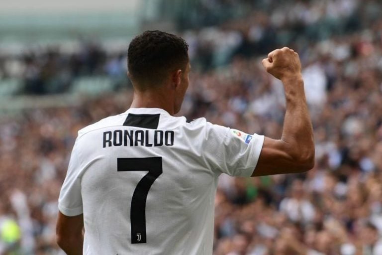 Quanti Gol Ha Fatto Ronaldo Il Fenomeno