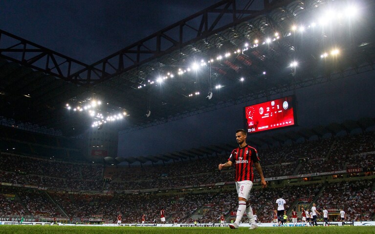 Immagine