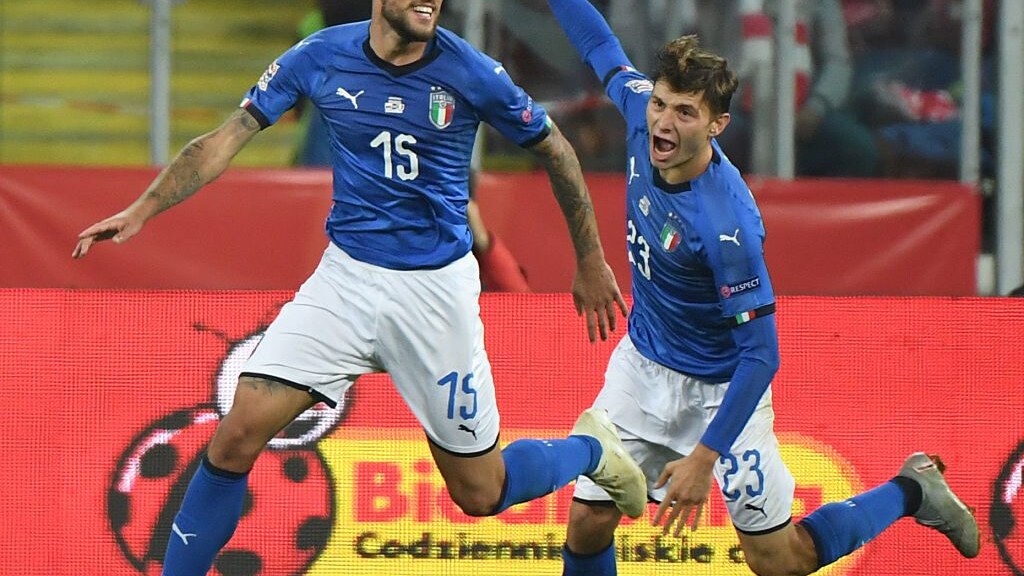 Immagine
