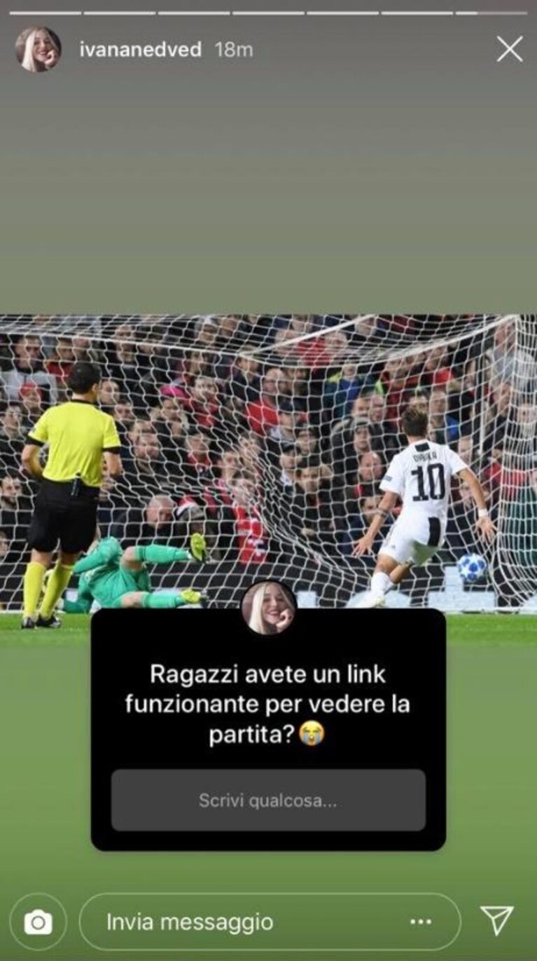 Immagine