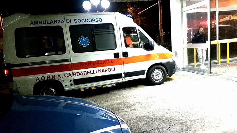 Immagine