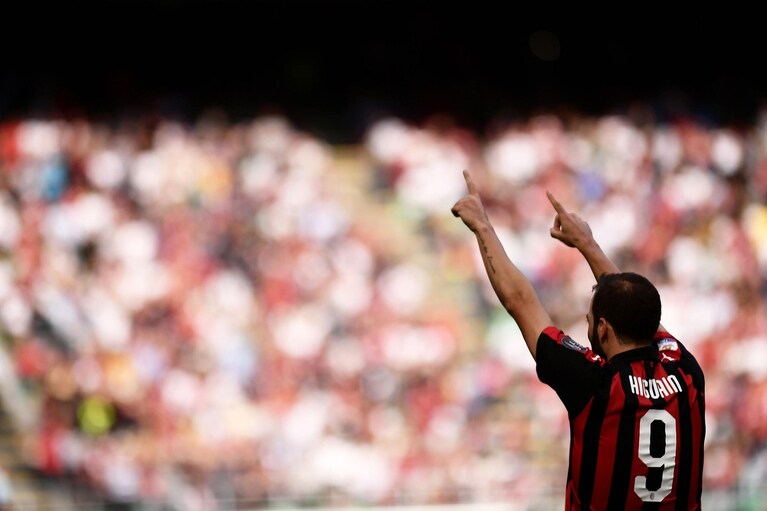 Immagine