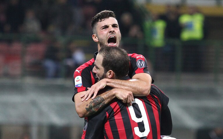 Immagine