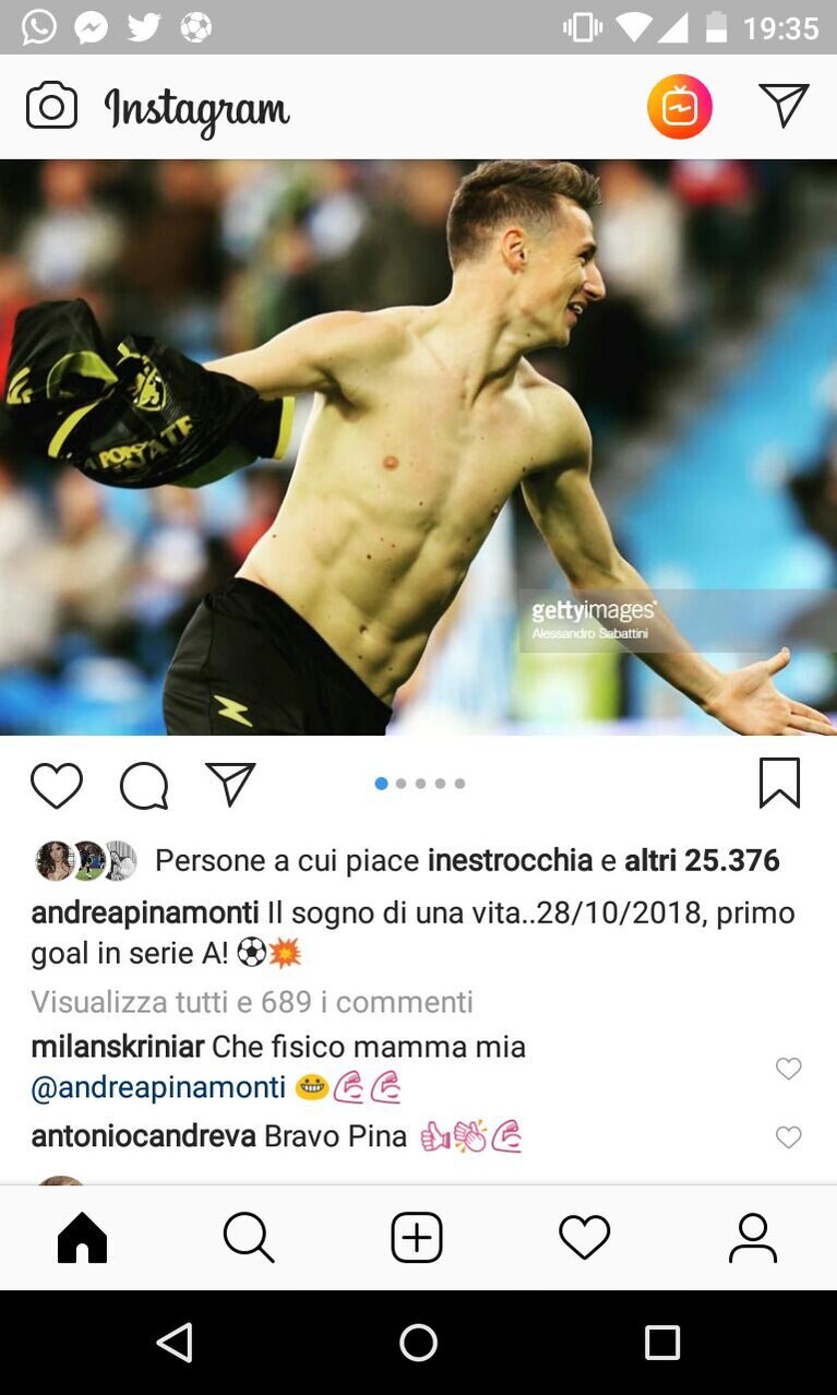 Immagine