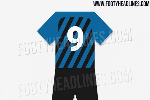 Foto www.footyheadlines.com